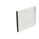 VHBW Mobile Phone Battery Samsung EB665468LU, EB-B220AC - 2600 mAh 3.8 V Li-Ion