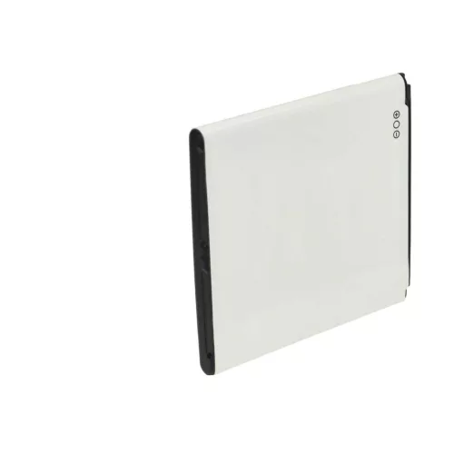 VHBW Mobile Phone Battery Samsung EB665468LU, EB-B220AC - 2600 mAh 3.8 V Li-Ion