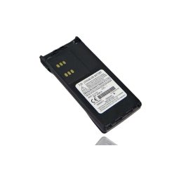   VHBW Radioakku Motorola HMNN4151, HMNN4154, HNN4001, HMNN4158, HMNN4159 - 1800 mAh 7,2 V Li-Ion