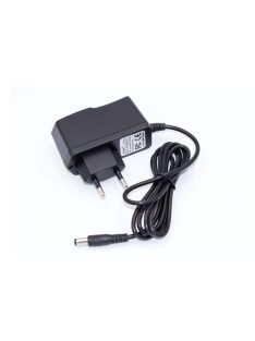   Hálózati adapter Snom 10 W-os tápegységet elektromos készülékekhez - 9,8 cm 5 V