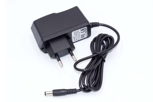 Hálózati adapter Snom 10 W-os tápegységet elektromos készülékekhez - 9,8 cm 5 V