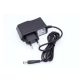 Hálózati adapter Snom 10 W-os tápegységet elektromos készülékekhez - 9,8 cm 5 V