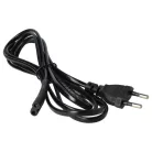 VHBW 29.4V 2.35A Hálózati töltő 24V-os Li-Ion akkumulátorhoz (Elektromos Kerékpár)