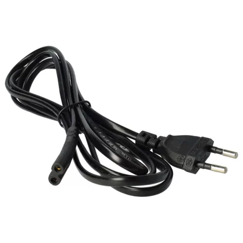 VHBW 29.4V 2.35A Hálózati töltő 24V-os Li-Ion akkumulátorhoz (Elektromos Kerékpár)