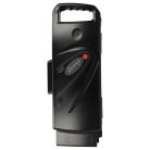 VHBW Akku für Panasonic Flyer-Serie, Li-Ion, 26V, 17.6Ah