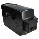 VHBW Akku für Panasonic Flyer-Serie, Li-Ion, 26V, 17.6Ah