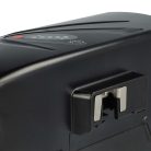 VHBW Akku für Panasonic Flyer-Serie, Li-Ion, 26V, 17.6Ah