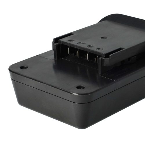 VHBW Electric Power Tool Battery for Senco VB0118 - 2000 mAh, 18 V, Li-Ion