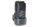 VHBW Akku Black & Decker BL1310, LB12, LBXR12 Geräte - 2000 mAh, 12V, Li-Ion