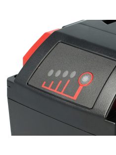   Elektromos kéziszerszámgép akkumulátor AEG / Milwaukee M28  – 3000 mAh, 28 V, Li-Ion