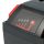 VHBW Electric Power Tool Battery AEG / Milwaukee M28 – 3000 mAh, 28 V, Li-Ion