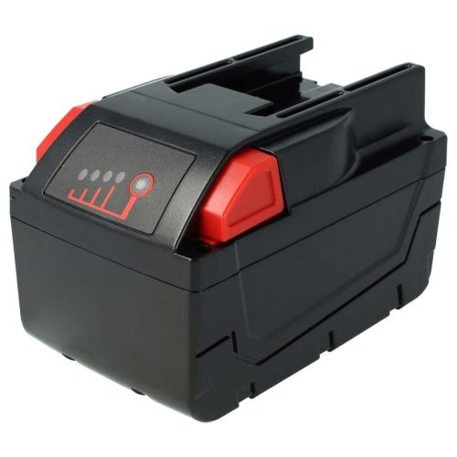 VHBW Electric Power Tool Battery AEG / Milwaukee M28 – 3000 mAh, 28 V, Li-Ion
