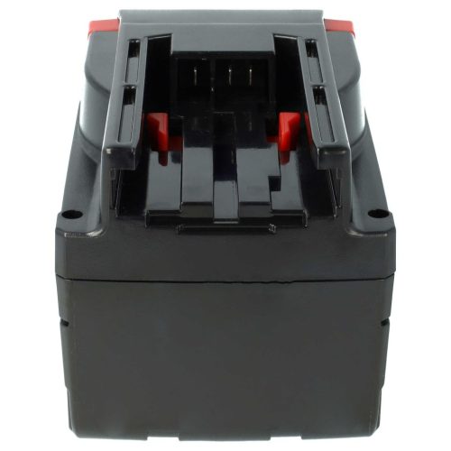 VHBW Electric Power Tool Battery AEG / Milwaukee M28 – 3000 mAh, 28 V, Li-Ion