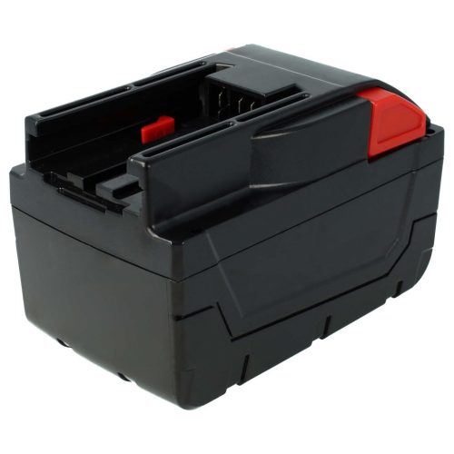 VHBW Electric Power Tool Battery AEG / Milwaukee M28 – 3000 mAh, 28 V, Li-Ion