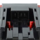 VHBW Electric Power Tool Battery AEG / Milwaukee M28 – 3000 mAh, 28 V, Li-Ion