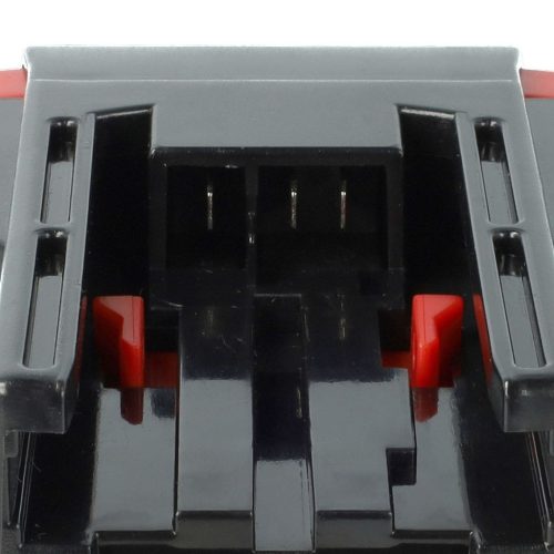 VHBW Electric Power Tool Battery AEG / Milwaukee M28 – 3000 mAh, 28 V, Li-Ion