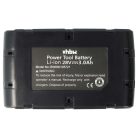 VHBW Electric Power Tool Battery AEG / Milwaukee M28 – 3000 mAh, 28 V, Li-Ion