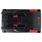 VHBW Electric Power Tool Battery AEG / Milwaukee M28 – 3000 mAh, 28 V, Li-Ion