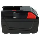 VHBW Electric Power Tool Battery AEG / Milwaukee M28 – 3000 mAh, 28 V, Li-Ion