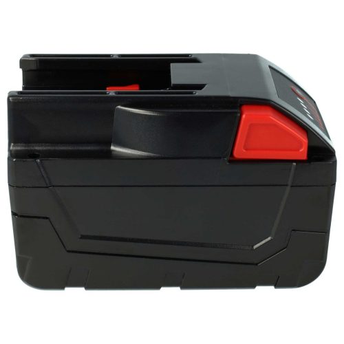 VHBW Electric Power Tool Battery AEG / Milwaukee M28 – 3000 mAh, 28 V, Li-Ion