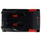 VHBW Electric Power Tool Battery AEG / Milwaukee M28 – 4000 mAh, 28 V, Li-Ion