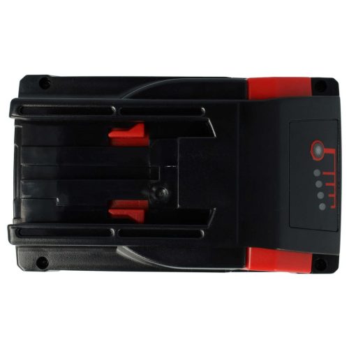 VHBW Electric Power Tool Battery AEG / Milwaukee M28 – 4000 mAh, 28 V, Li-Ion
