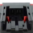 VHBW Electric Power Tool Battery AEG / Milwaukee M28 – 4000 mAh, 28 V, Li-Ion