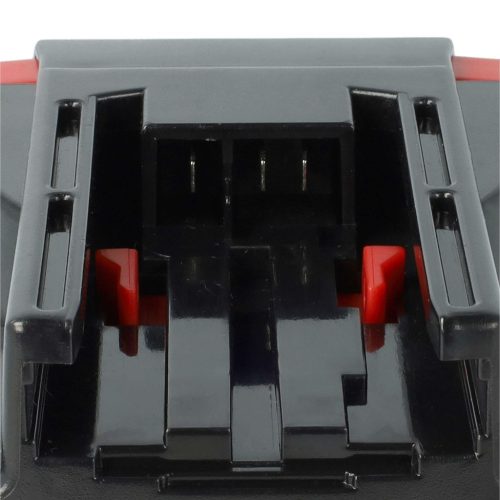 VHBW Electric Power Tool Battery AEG / Milwaukee M28 – 4000 mAh, 28 V, Li-Ion