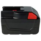 VHBW Electric Power Tool Battery AEG / Milwaukee M28 – 4000 mAh, 28 V, Li-Ion