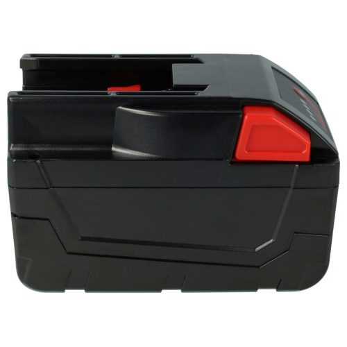 VHBW Electric Power Tool Battery AEG / Milwaukee M28 – 4000 mAh, 28 V, Li-Ion