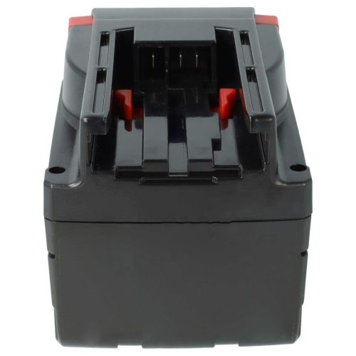 VHBW Electric Power Tool Battery AEG / Milwaukee M28 – 4000 mAh, 28 V, Li-Ion