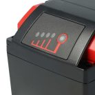 VHBW Electric Power Tool Battery AEG / Milwaukee M28 – 4000 mAh, 28 V, Li-Ion