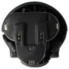 VHBW Electric Power Tool Battery Makita 194550-6, 194551-4, 194588-1, 195332-9 - 2000 mAh, 10.8 V, Li-Ion