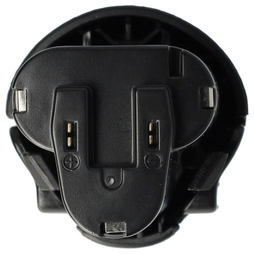 VHBW Electric Power Tool Battery Makita 194550-6, 194551-4, 194588-1, 195332-9 - 2000 mAh, 10.8 V, Li-Ion