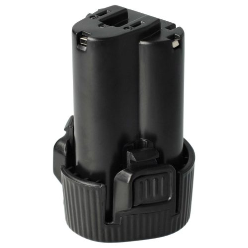 VHBW Electric Power Tool Battery Makita 194550-6, 194551-4, 194588-1, 195332-9 - 2000 mAh, 10.8 V, Li-Ion