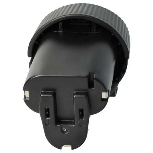 VHBW Electric Power Tool Battery Makita 194550-6, 194551-4, 194588-1, 195332-9 - 2000 mAh, 10.8 V, Li-Ion