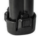 VHBW Electric Power Tool Battery Makita 194550-6, 194551-4, 194588-1, 195332-9 - 2000 mAh, 10.8 V, Li-Ion