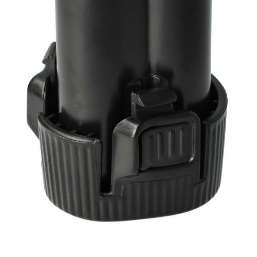 VHBW Electric Power Tool Battery Makita 194550-6, 194551-4, 194588-1, 195332-9 - 2000 mAh, 10.8 V, Li-Ion