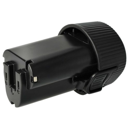 VHBW Electric Power Tool Battery Makita 194550-6, 194551-4, 194588-1, 195332-9 - 2000 mAh, 10.8 V, Li-Ion