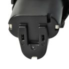 VHBW Electric Power Tool Battery Makita 194550-6, 194551-4, 194588-1, 195332-9 - 2000 mAh, 10.8 V, Li-Ion