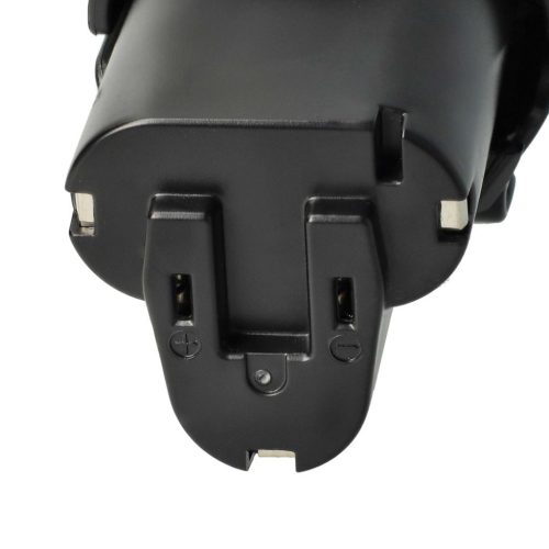 VHBW Electric Power Tool Battery Makita 194550-6, 194551-4, 194588-1, 195332-9 - 2000 mAh, 10.8 V, Li-Ion