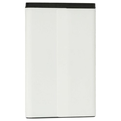 VHBW Mobile Phone Battery for MP-S-A1, RCB215, BS-16 - 1200 mAh 3.7 V Li-Ion - Smartphone Battery