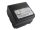 Videokamera akkumulátor Sharp BT-H21U, BT-H32, BT-H21, BT-H22, BT-H22U kamerákhoz - 5400 mAh 3,7 V NiMH