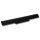 Notebook akkumulátor  Sony VGP-BPS35A, VGP-BPS35 - 2200 mAh 14,8 V Li-Ion, fekete