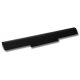Notebook akkumulátor  Sony VGP-BPS35A, VGP-BPS35 - 2200 mAh 14,8 V Li-Ion, fekete