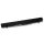 Notebook akkumulátor  Asus A41-X550A, A41-X550 - 2200 mAh 14,8 V Li-Ion, fekete