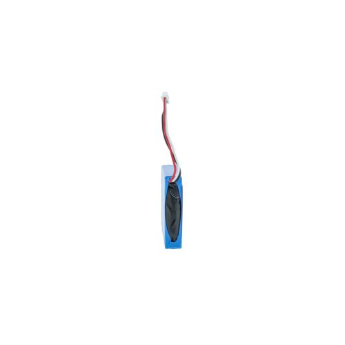 VHBW GPS Akku Maxwell IPC653443 - 1100 mAh 3,7 V Li-Ion