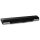 Notebook akkumulátor  Asus A41-U53, A32-U53, A42-U53, A31-U53 - 4400 mAh 15 V Li-Ion, fekete