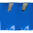 VHBW Gardena AP12 Lawn Mower Battery - 3000mAh 12V NiMH