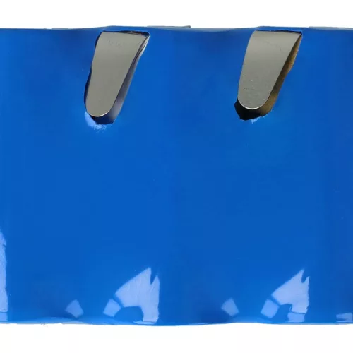 VHBW Gardena AP12 Lawn Mower Battery - 3000mAh 12V NiMH